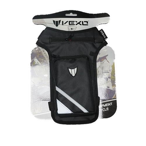 VEXO V20 BACAK ÇANTASI