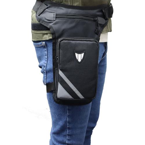 VEXO V20 BACAK ÇANTASI