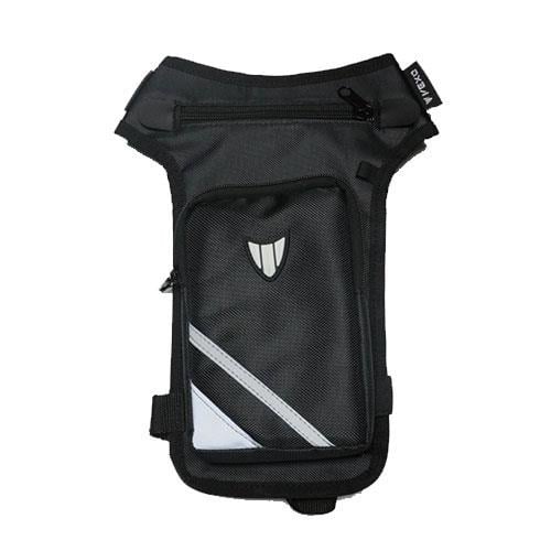 VEXO V20 BACAK ÇANTASI