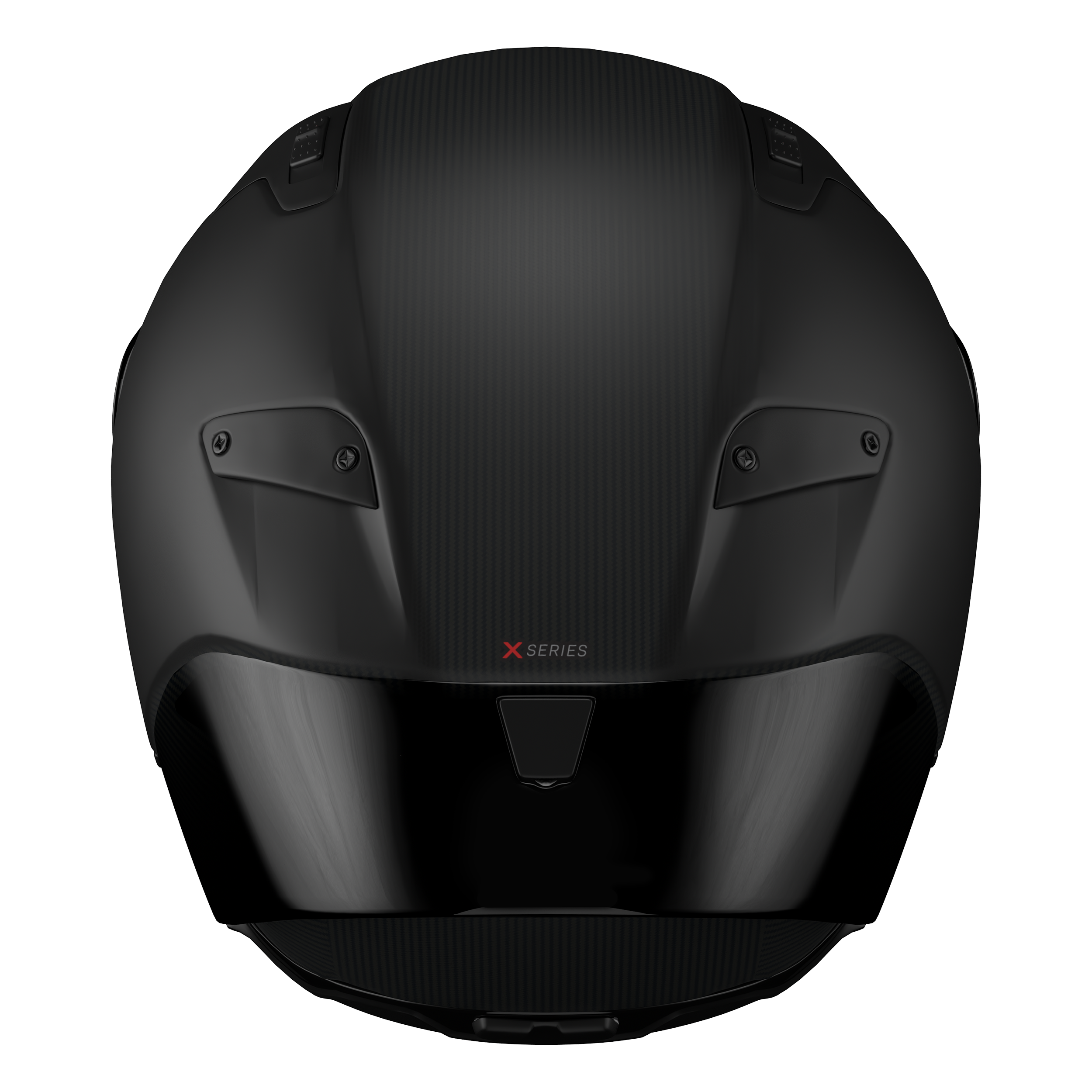 X-804 RS Ultra Carbon Kapalı Motosiklet Kaskı-Triplonero 323 Triplonero 323