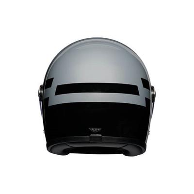 AGV KASK/X3000 MULTI SUPERBA GREY BLACK SUPBA