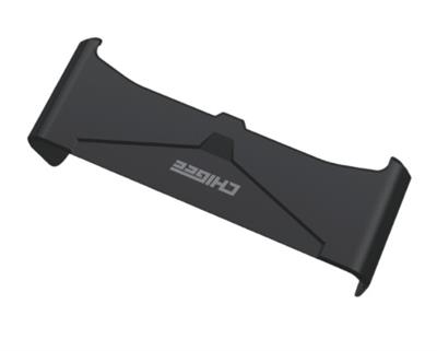 AIO-5 GÜNEŞLİK