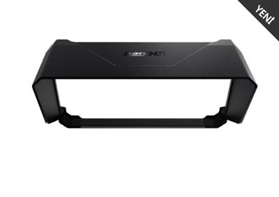 AIO-6 GÜNEŞLİK