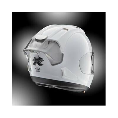 ARAI 55105127 DF-X2 Clear Diffuser
