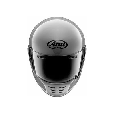 Arai Concept XE Modern Grey Kapalı Kask