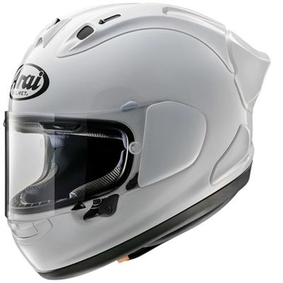 ARAI KASK/RX-7V RACING WHİTE
