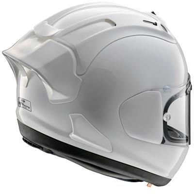 ARAI KASK/RX-7V RACING WHİTE