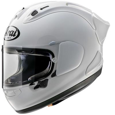 ARAI KASK/RX-7V RACING WHİTE