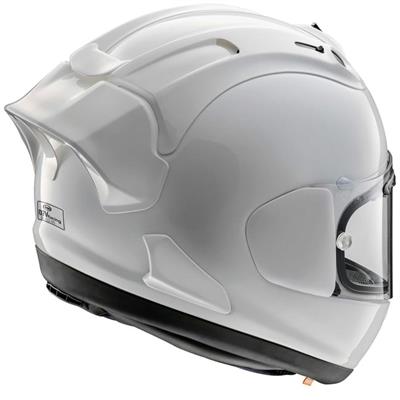 ARAI KASK/RX-7V RACING WHİTE