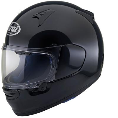 Arai Profile-V Black Kapalı Kask