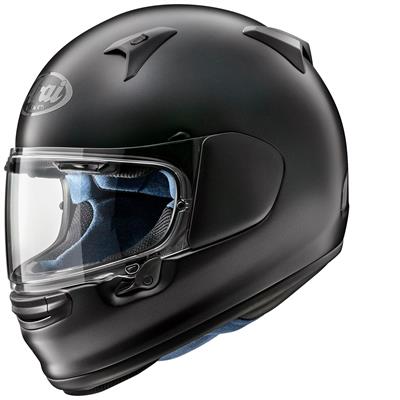 Arai Profile-V Frost Black Kapalı Kask