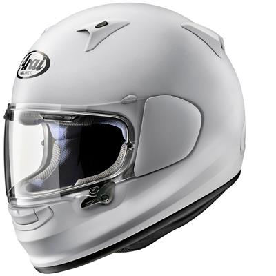 Arai Profile-V White Kapalı Kask