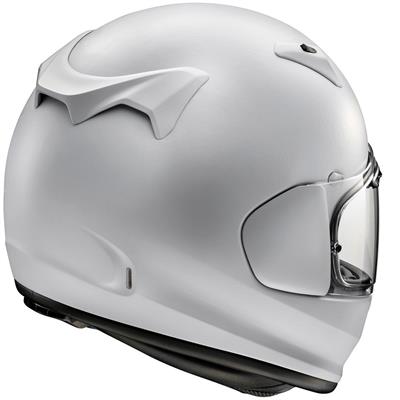 Arai Profile-V White Kapalı Kask