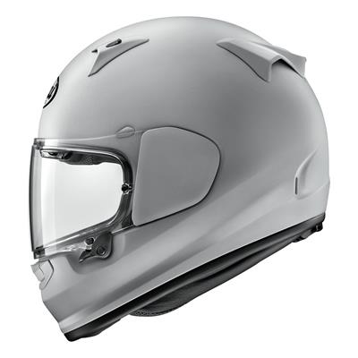 Arai Profile-V White Kapalı Kask