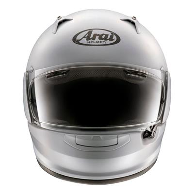 Arai Profile-V White Kapalı Kask