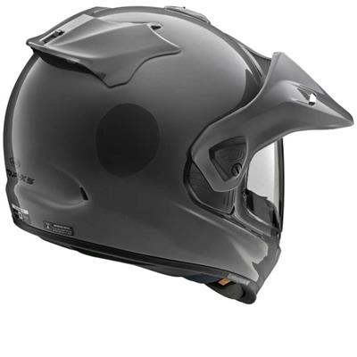 Arai Tour-X5 Adventure Grey Kapalı Kask