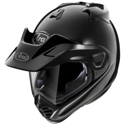 Arai Tour-X5 Black Kapalı Kask