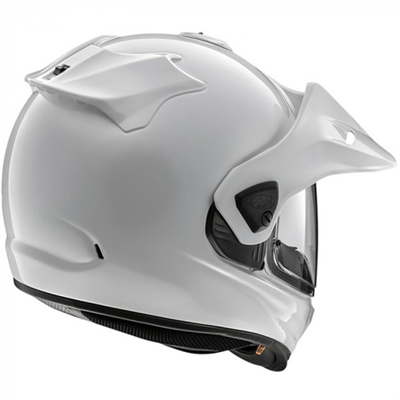 Arai Tour-X5 White Kapalı Kask