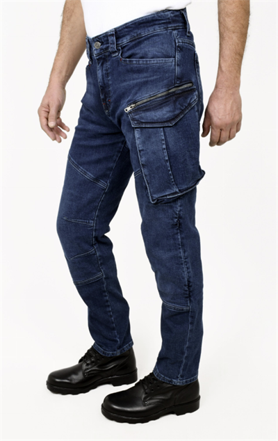 BORA PANTOLON