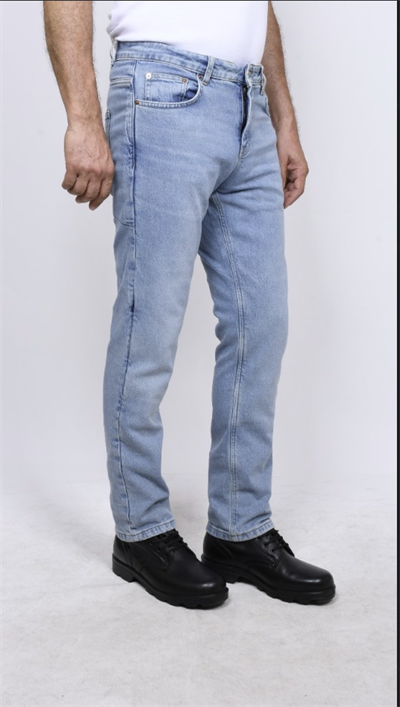 BUZ PANTOLON