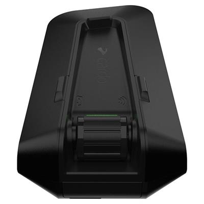 CARDO PACKTALK PRO JBL BLUETOOTH VE INTERCOM (TEKLİ PAKET)