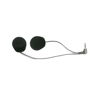 CARDO SPAU0001 KULAKLIK (32MM KULAKLIK UNIVERSAL)