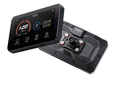 Chigee AIO-5 Lite