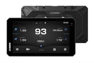 CHİGEE AIO-6 MAX