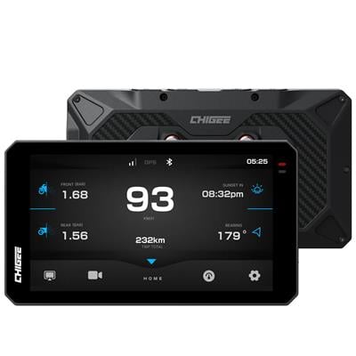 CHİGEE AIO-6 MAX