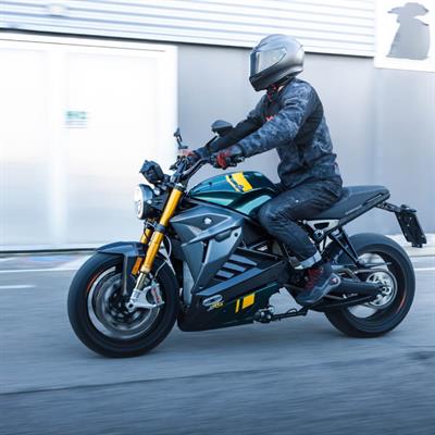 Dainese Atipica Air 2 Black Red Fluo Tekstil Ayakkabı