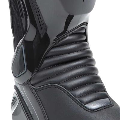 DAINESE AYAKKABI/NEXUS 2 BOOTS BLACK
