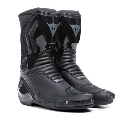 DAINESE AYAKKABI/NEXUS 2 BOOTS BLACK