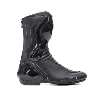 DAINESE AYAKKABI/NEXUS 2 BOOTS BLACK