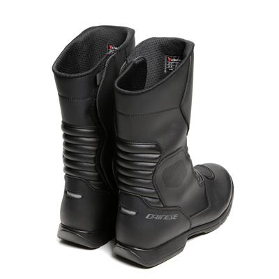 Dainese Blizzard D-WP Bot Black