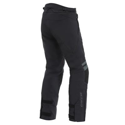 Dainese Carve Master 3 Black Ebony Gore-Tex Pantolon