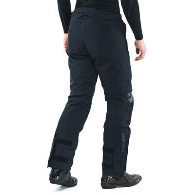 Dainese Carve Master 3 Black Ebony Gore-Tex Pantolon
