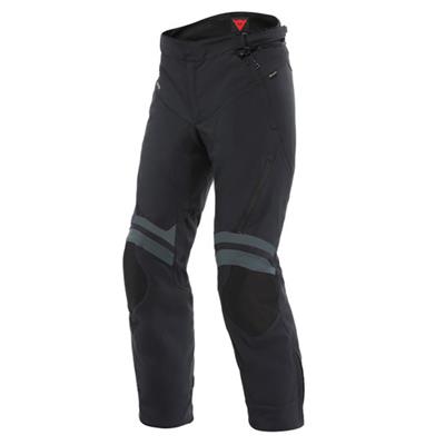 Dainese Carve Master 3 Black Ebony Gore-Tex Pantolon