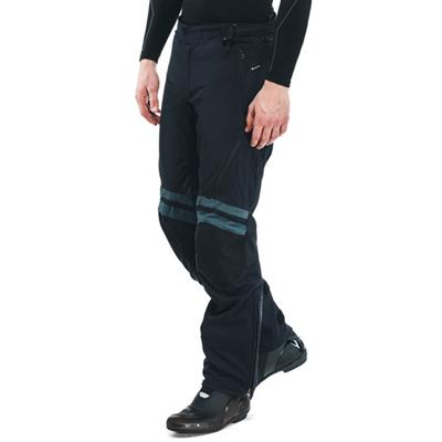 Dainese Carve Master 3 Black Ebony Gore-Tex Pantolon