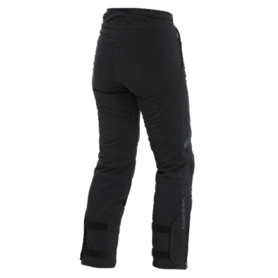 Dainese Carve Master 3 Lady Gore-Tex Pantolon Black Ebony