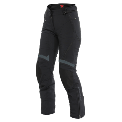 Dainese Carve Master 3 Lady Gore-Tex Pantolon Black Ebony