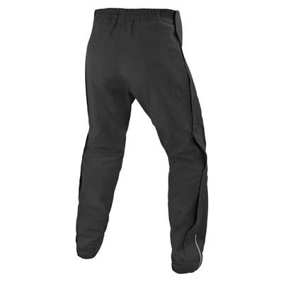Dainese Convent Gore-Tex Pantolon