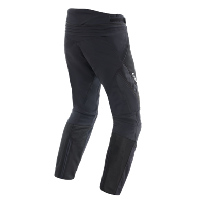 Dainese Drake 2 Air Black Absoluteshell Pantolon
