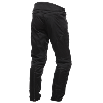 Dainese Drake 2 Super Air Black Tekstil Pantolon