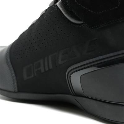 Dainese Energyca Lady Air Black Antracite Ayakkabı