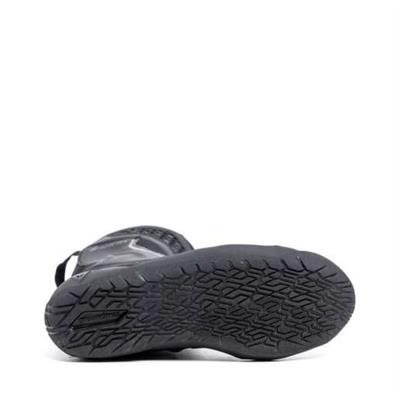 Dainese Freeland 2 Black Gore-Tex Kadın Bot