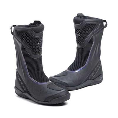 Dainese Freeland 2 Black Gore-Tex Kadın Bot