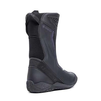 Dainese Freeland 2 Black Gore-Tex Kadın Bot