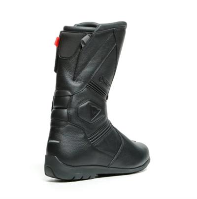 Dainese Fulcrum GT Antracite Goretex Bot