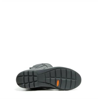 Dainese Fulcrum GT Antracite Goretex Bot