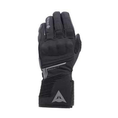 Dainese Funes Grp Black Gore-Tex Eldiven